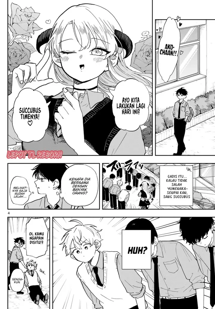 image-komik-ogami-tsumiki-to-kinichijou-chapter-39-3/19