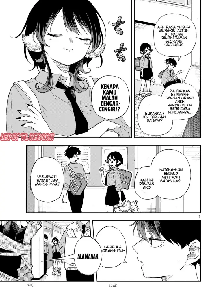 image-komik-ogami-tsumiki-to-kinichijou-chapter-39-6/19