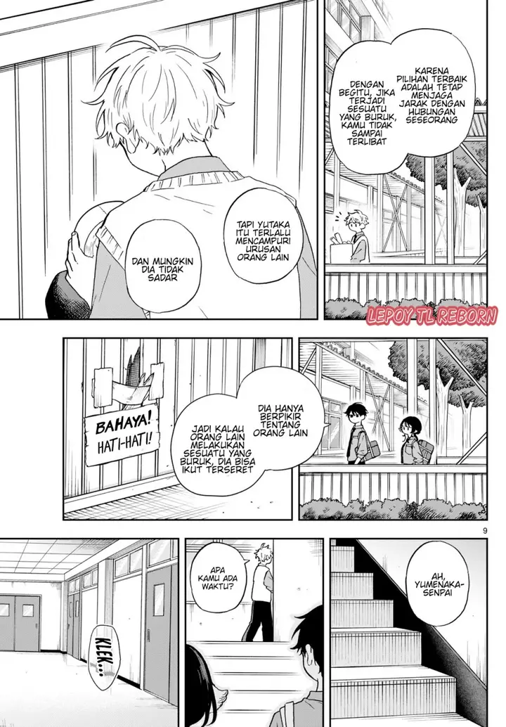 image-komik-ogami-tsumiki-to-kinichijou-chapter-39-8/19