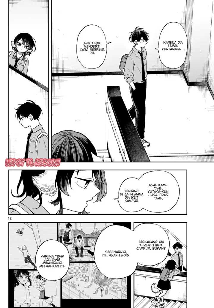 image-komik-ogami-tsumiki-to-kinichijou-chapter-39-11/19
