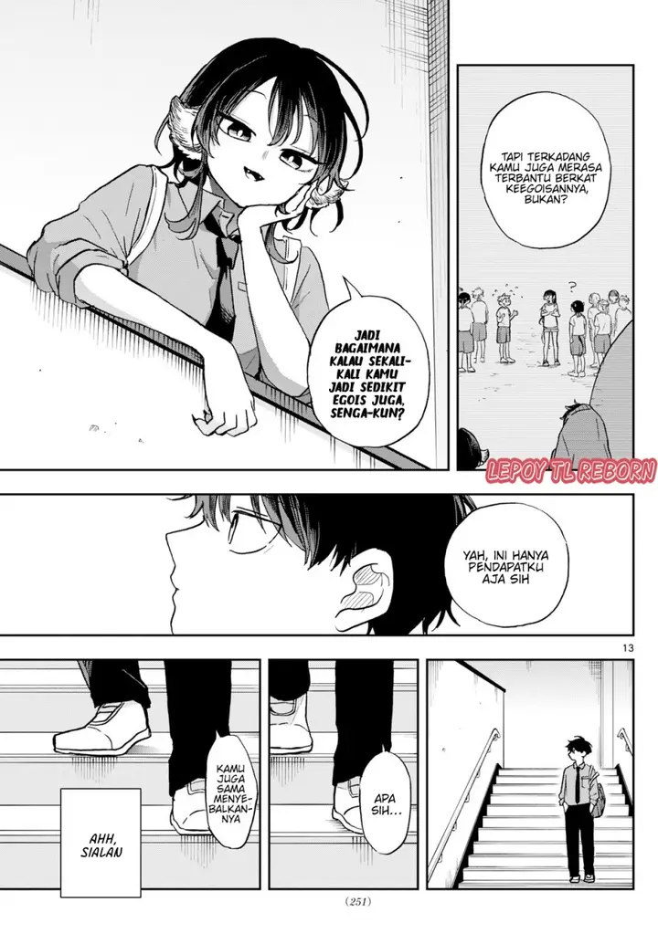 image-komik-ogami-tsumiki-to-kinichijou-chapter-39-12/19
