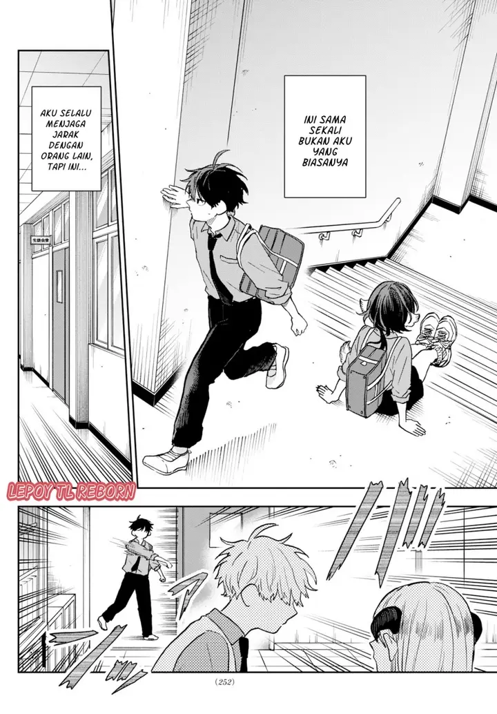 image-komik-ogami-tsumiki-to-kinichijou-chapter-39-13/19