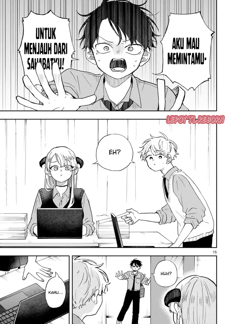 image-komik-ogami-tsumiki-to-kinichijou-chapter-39-14/19