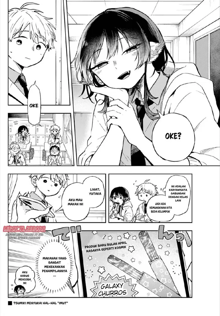 image-komik-ogami-tsumiki-to-kinichijou-chapter-4-3/18