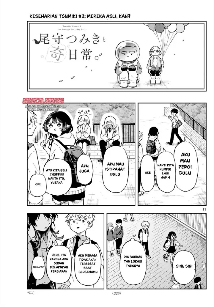 image-komik-ogami-tsumiki-to-kinichijou-chapter-4-10/18