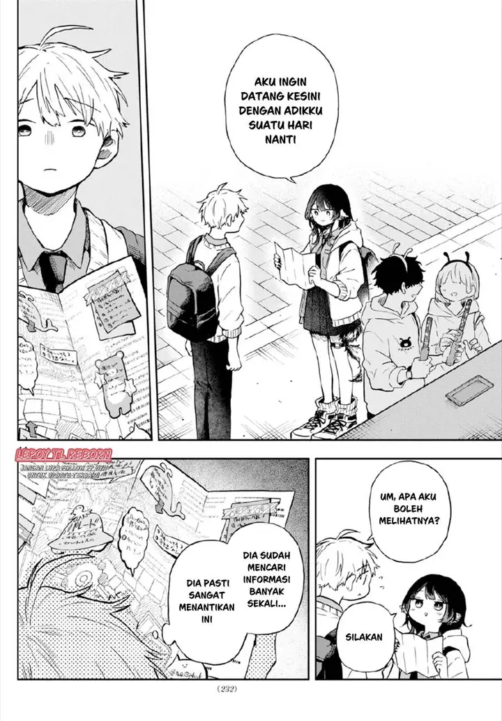 image-komik-ogami-tsumiki-to-kinichijou-chapter-4-12/18