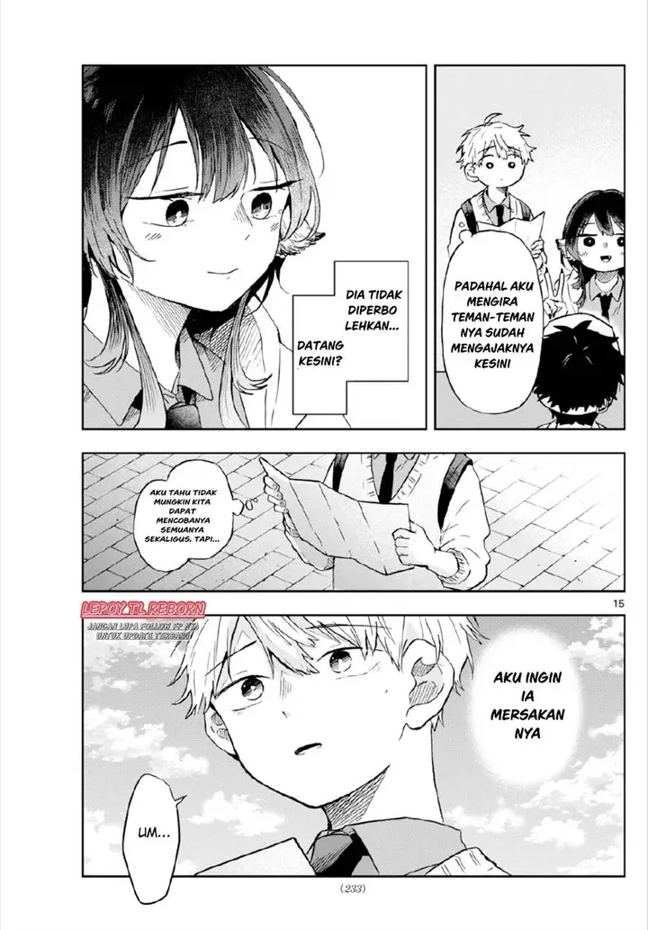 image-komik-ogami-tsumiki-to-kinichijou-chapter-4-13/18