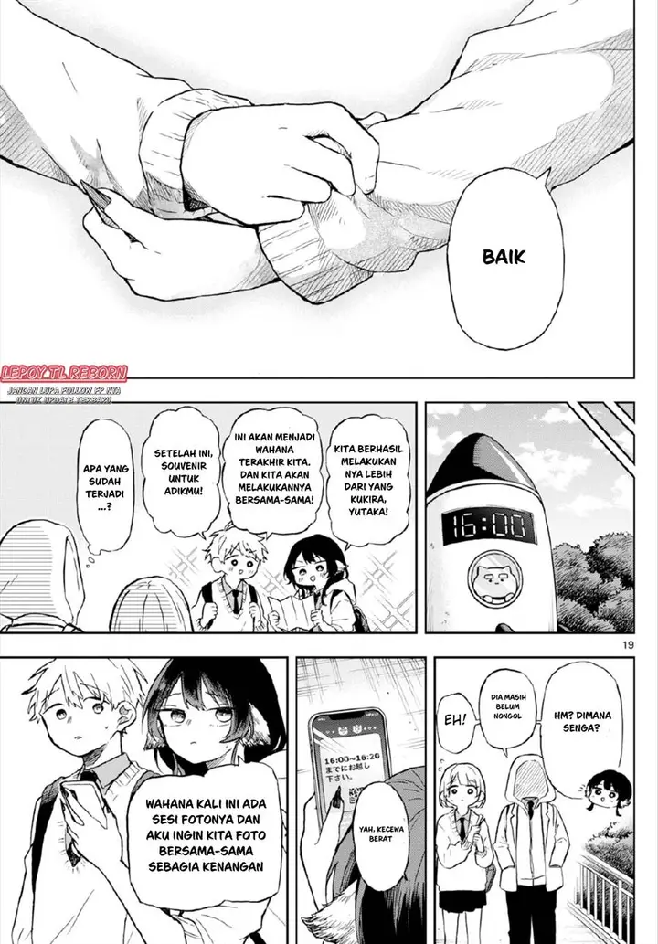 image-komik-ogami-tsumiki-to-kinichijou-chapter-4-15/18