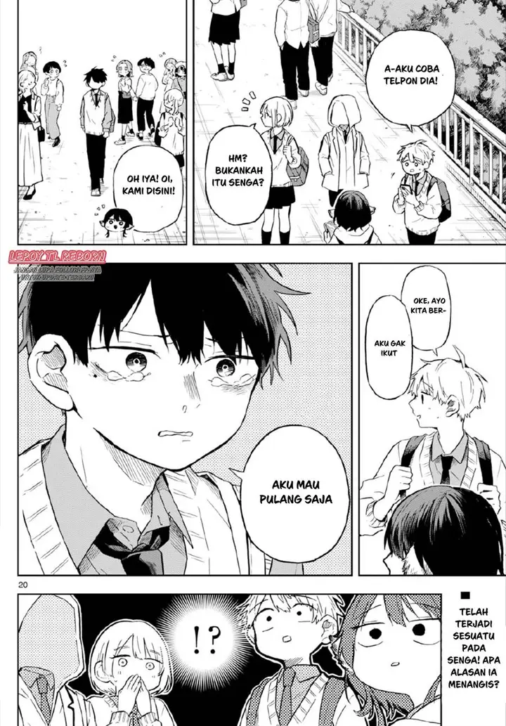 image-komik-ogami-tsumiki-to-kinichijou-chapter-4-16/18