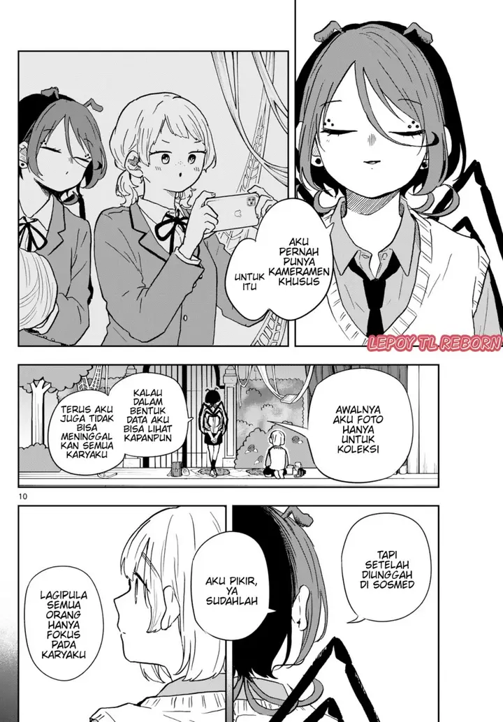 image-komik-ogami-tsumiki-to-kinichijou-chapter-40-2/20