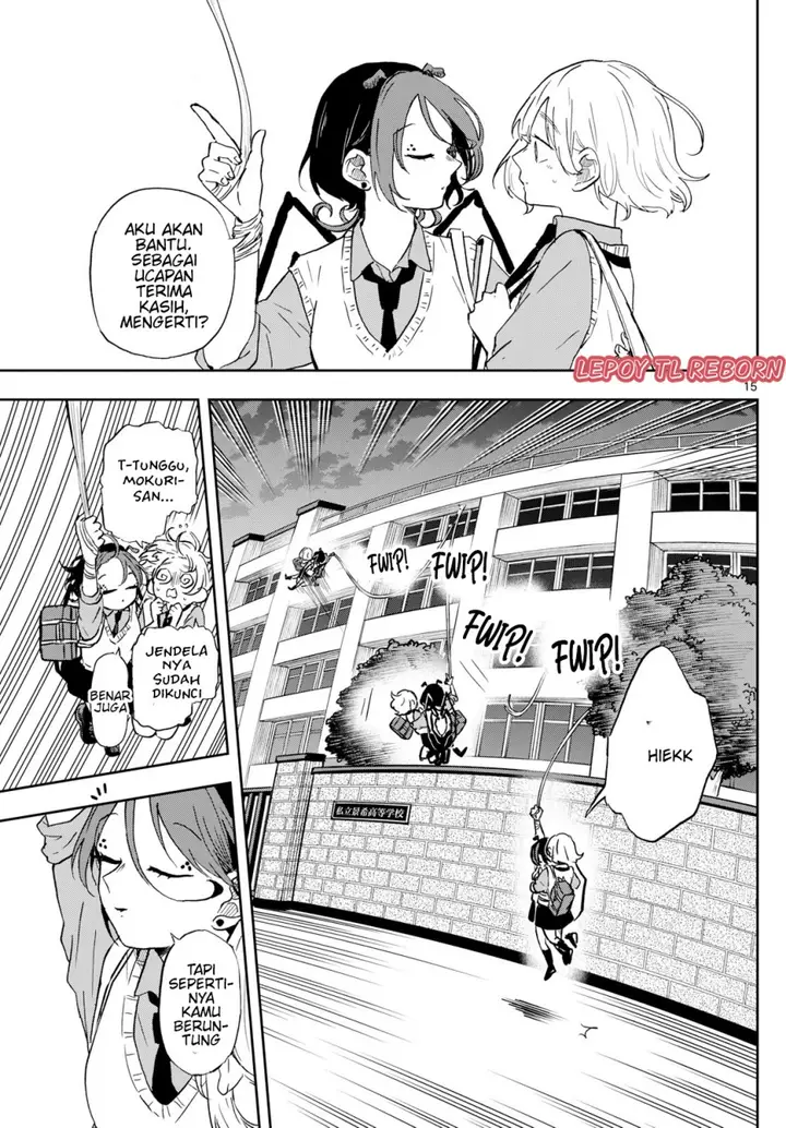 image-komik-ogami-tsumiki-to-kinichijou-chapter-40-7/20
