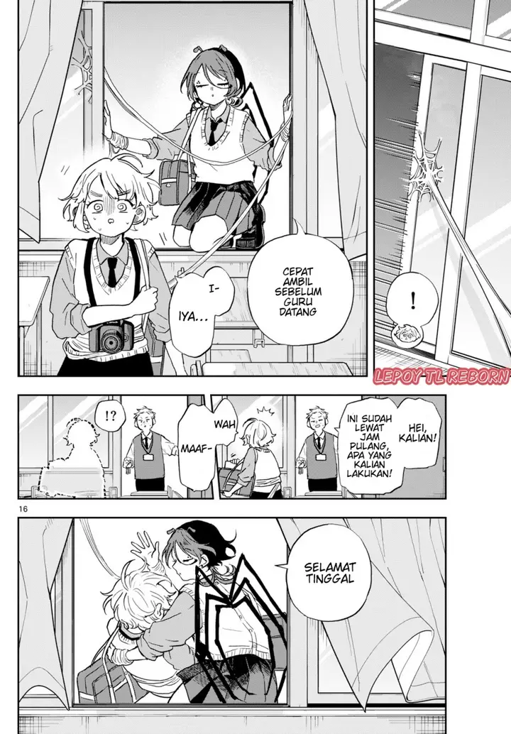 image-komik-ogami-tsumiki-to-kinichijou-chapter-40-8/20