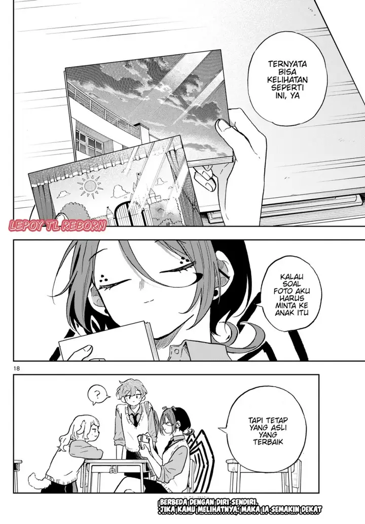 image-komik-ogami-tsumiki-to-kinichijou-chapter-40-10/20