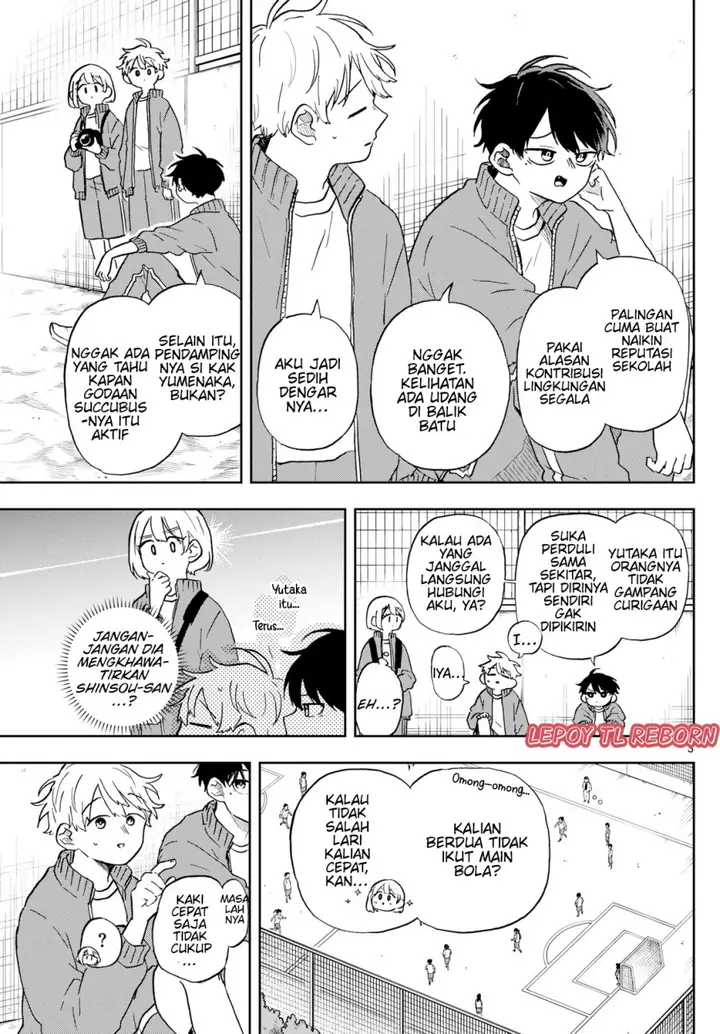 image-komik-ogami-tsumiki-to-kinichijou-chapter-40-12/20