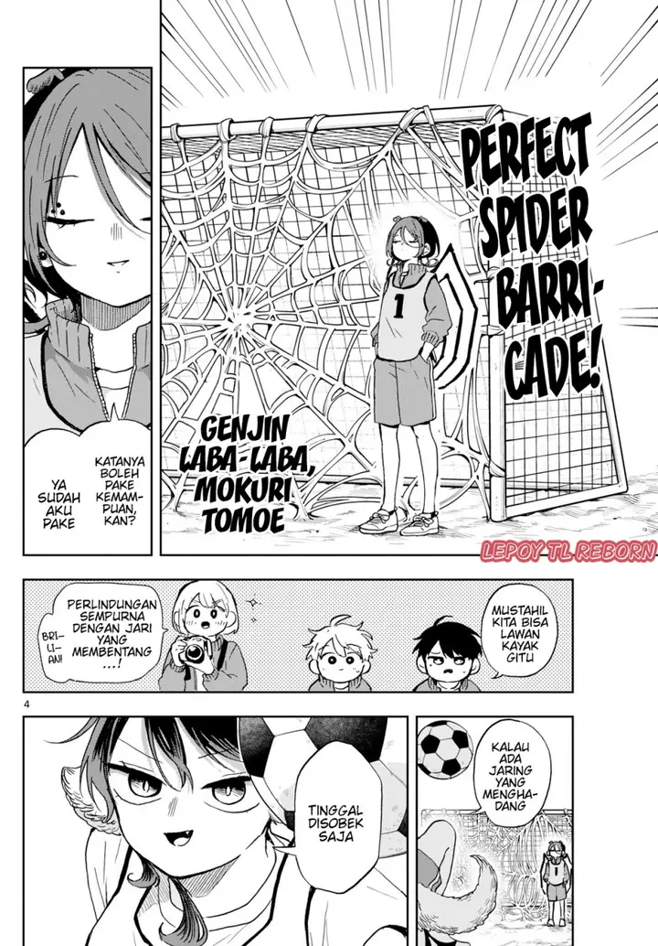image-komik-ogami-tsumiki-to-kinichijou-chapter-40-13/20