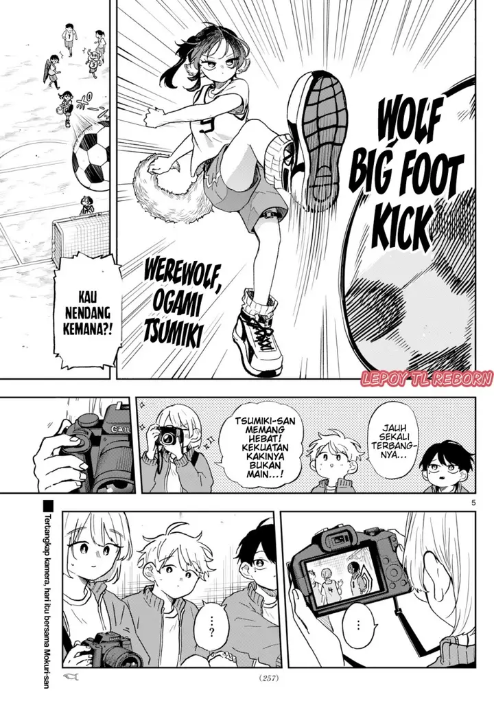 image-komik-ogami-tsumiki-to-kinichijou-chapter-40-14/20