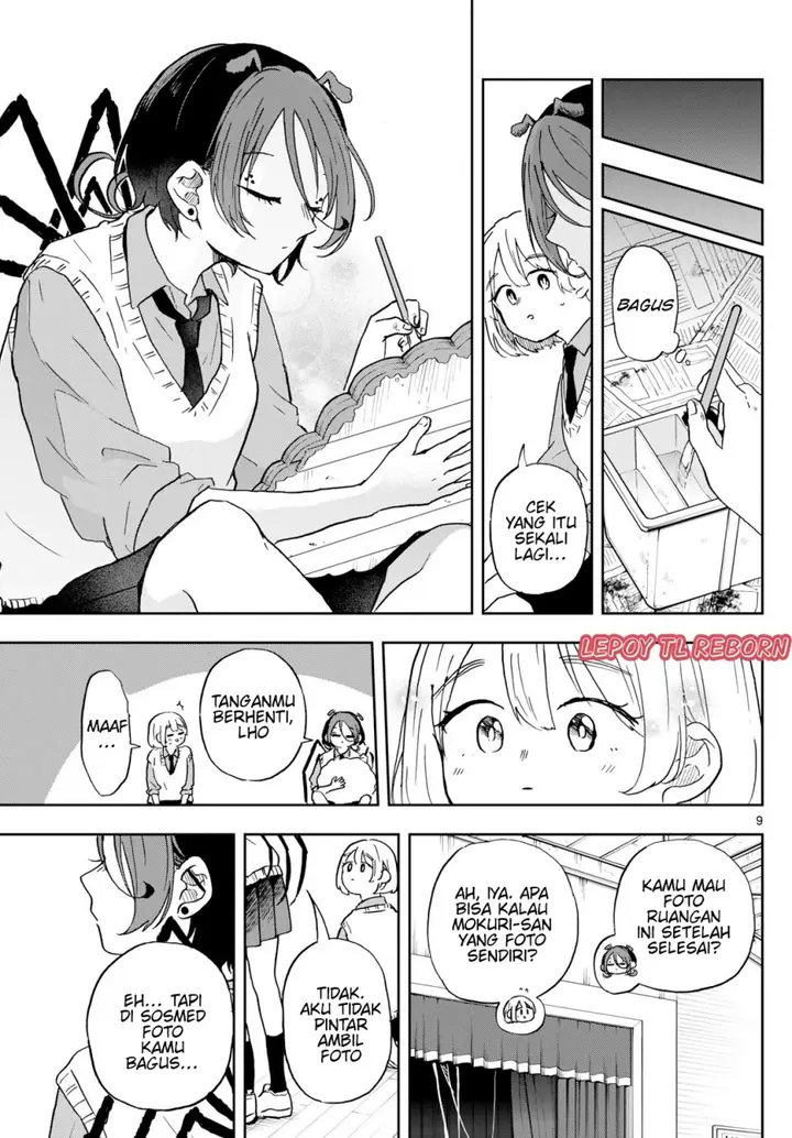 image-komik-ogami-tsumiki-to-kinichijou-chapter-40-18/20