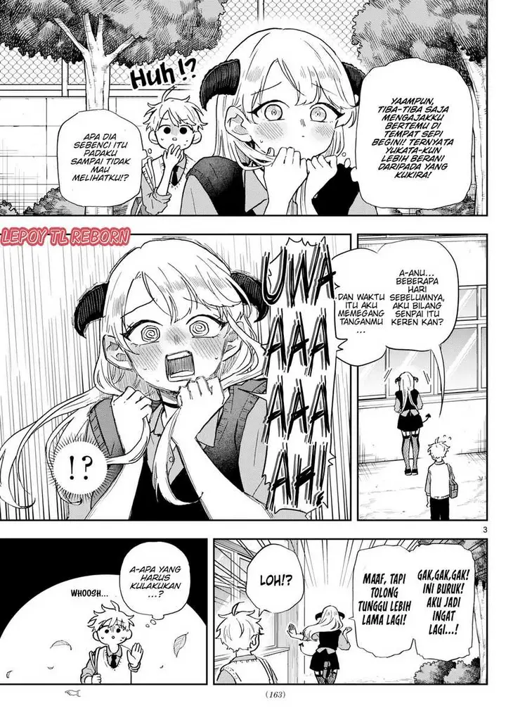 image-komik-ogami-tsumiki-to-kinichijou-chapter-41-3/20