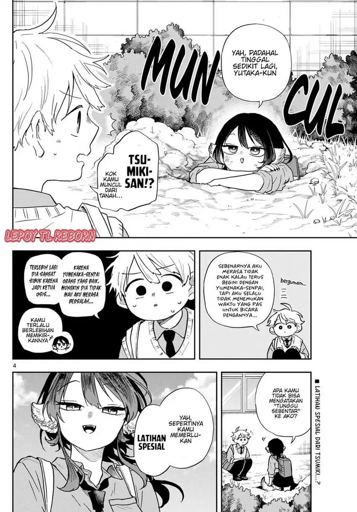 image-komik-ogami-tsumiki-to-kinichijou-chapter-41-4/20