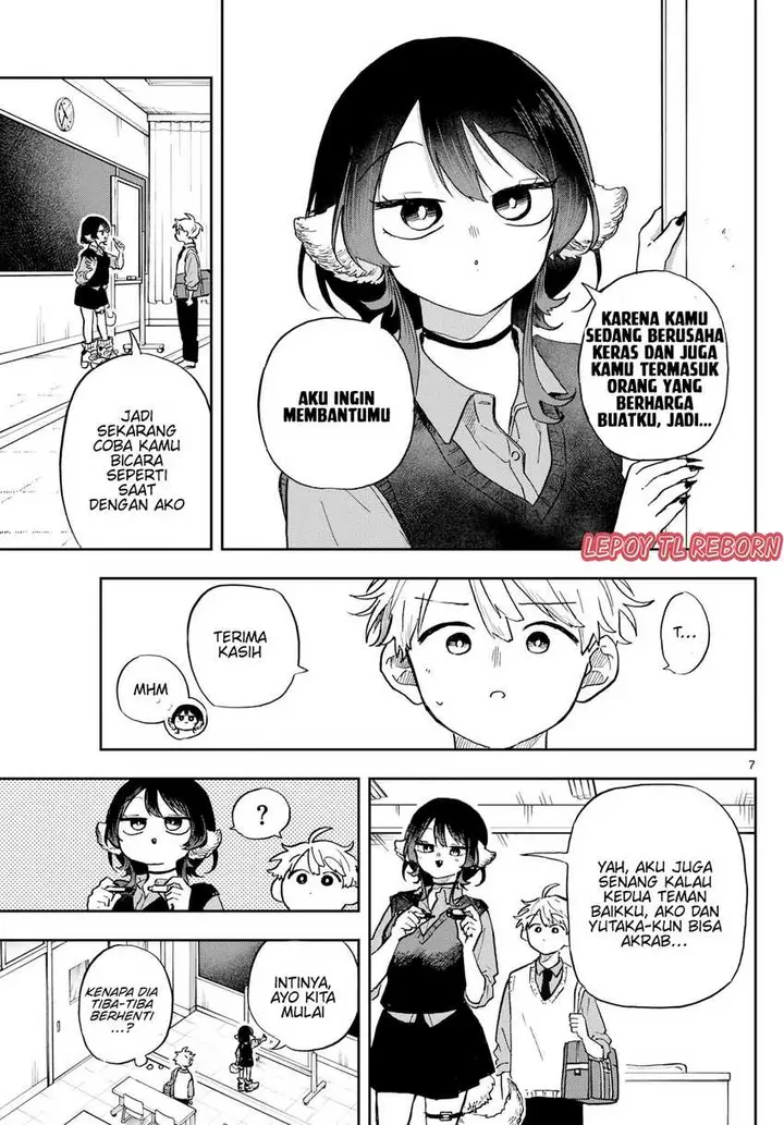 image-komik-ogami-tsumiki-to-kinichijou-chapter-41-7/20