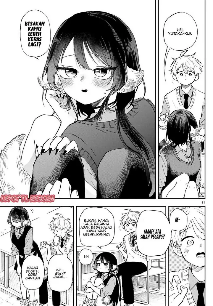 image-komik-ogami-tsumiki-to-kinichijou-chapter-41-11/20