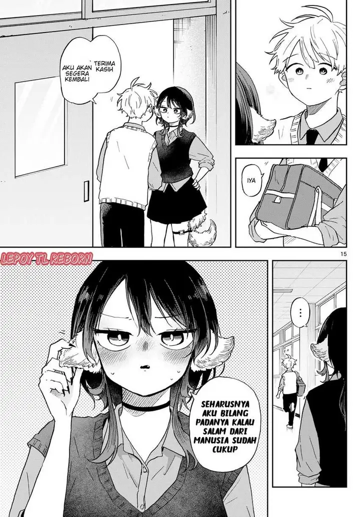 image-komik-ogami-tsumiki-to-kinichijou-chapter-41-15/20