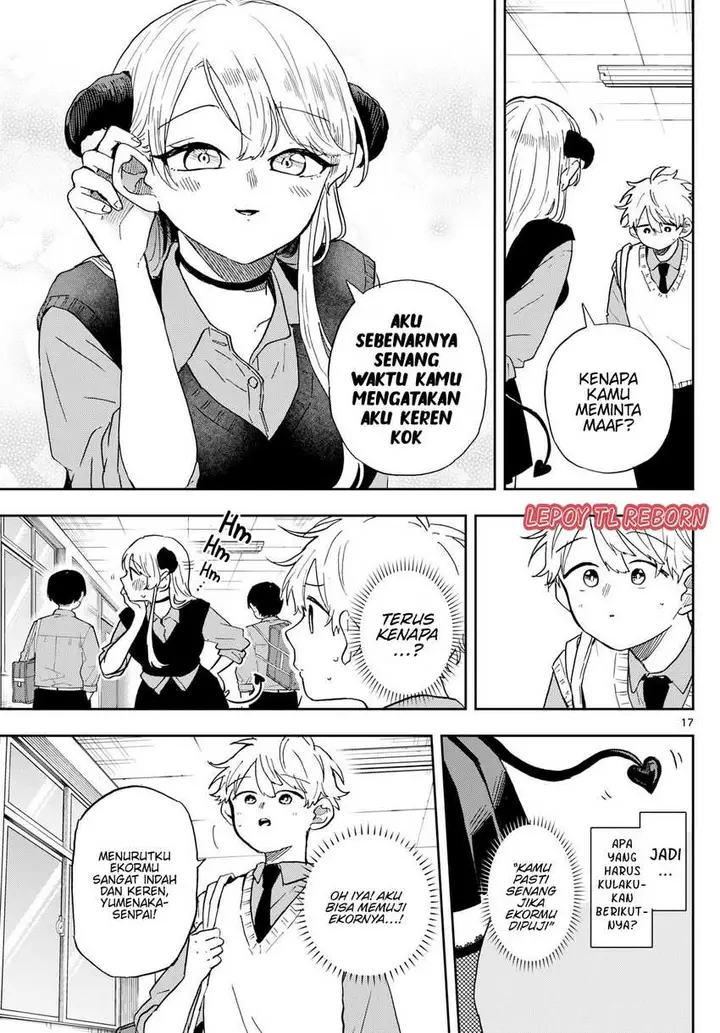 image-komik-ogami-tsumiki-to-kinichijou-chapter-41-17/20