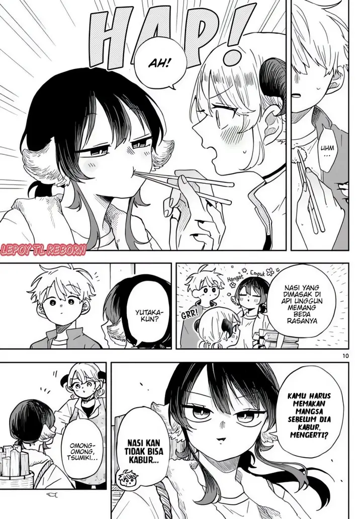 image-komik-ogami-tsumiki-to-kinichijou-chapter-42-8/19
