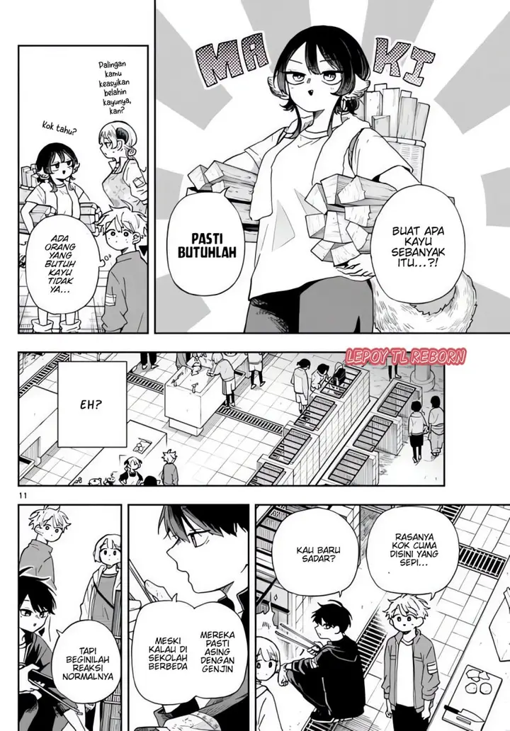 image-komik-ogami-tsumiki-to-kinichijou-chapter-42-9/19