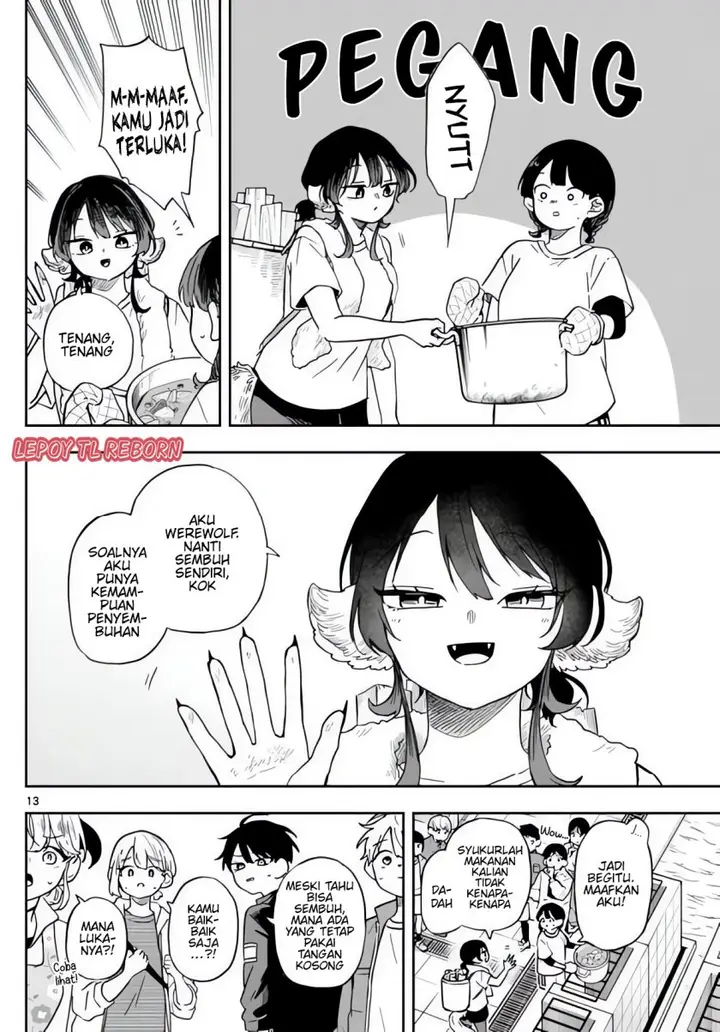 image-komik-ogami-tsumiki-to-kinichijou-chapter-42-11/19