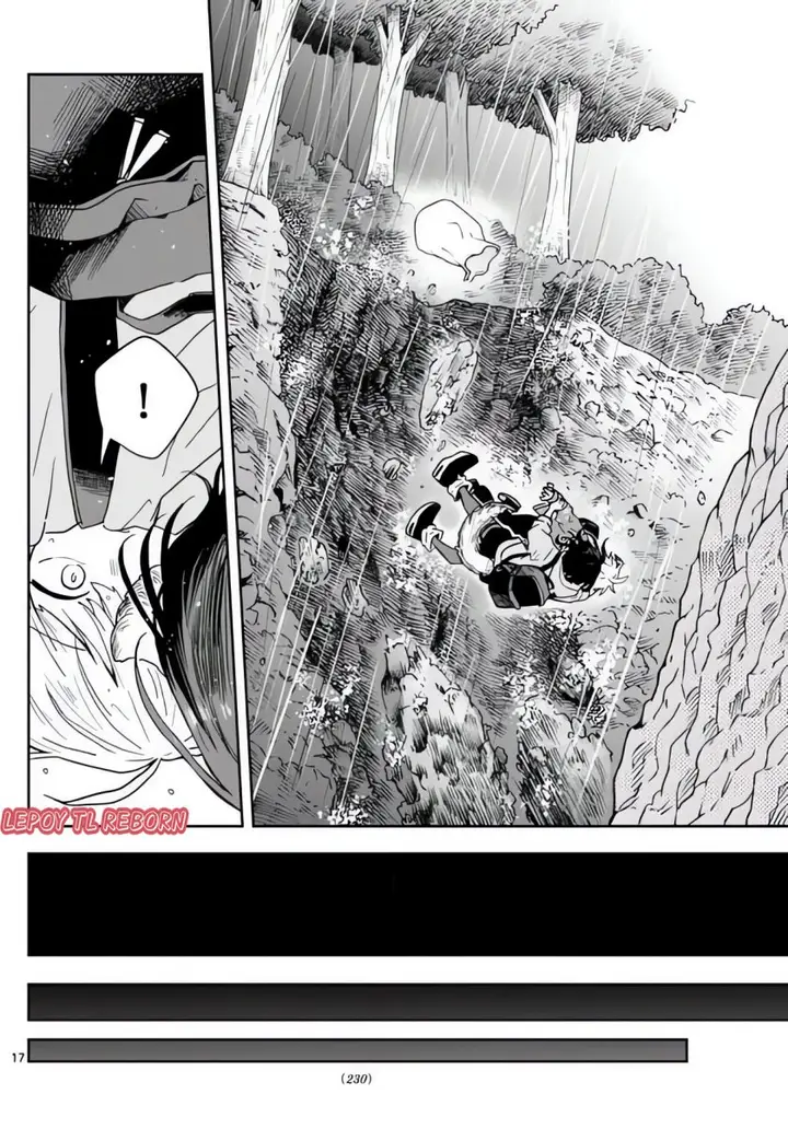 image-komik-ogami-tsumiki-to-kinichijou-chapter-42-15/19