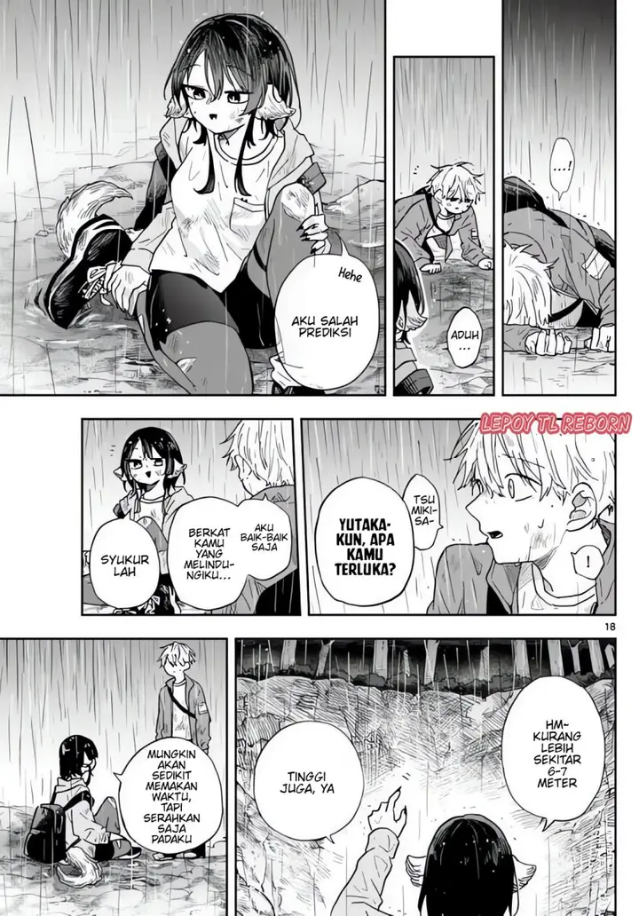 image-komik-ogami-tsumiki-to-kinichijou-chapter-42-16/19