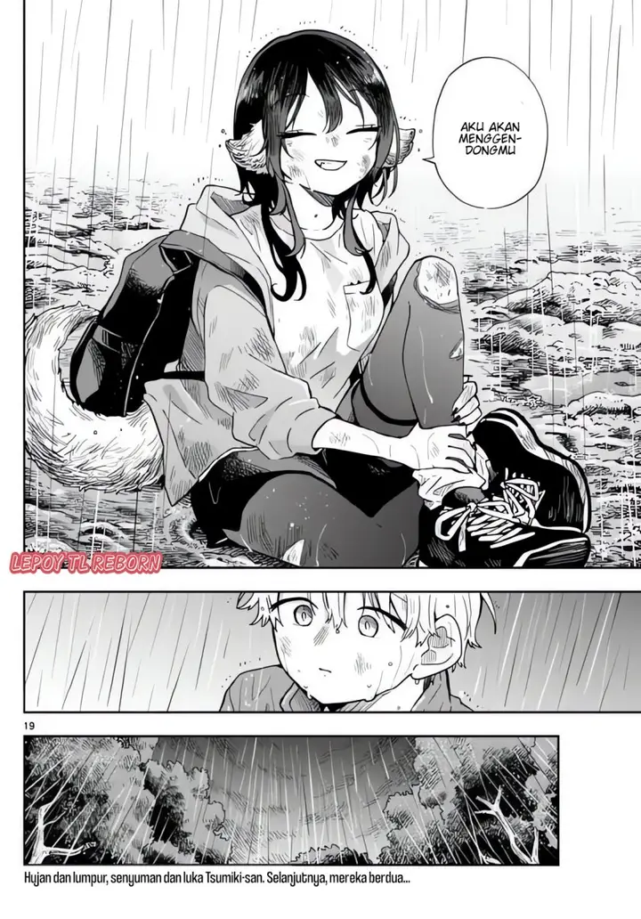 image-komik-ogami-tsumiki-to-kinichijou-chapter-42-17/19