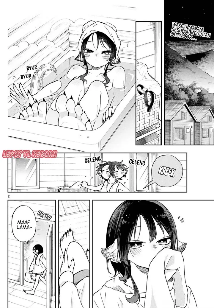image-komik-ogami-tsumiki-to-kinichijou-chapter-43-2/20