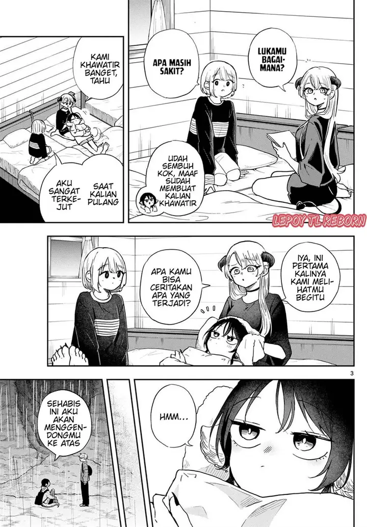 image-komik-ogami-tsumiki-to-kinichijou-chapter-43-3/20