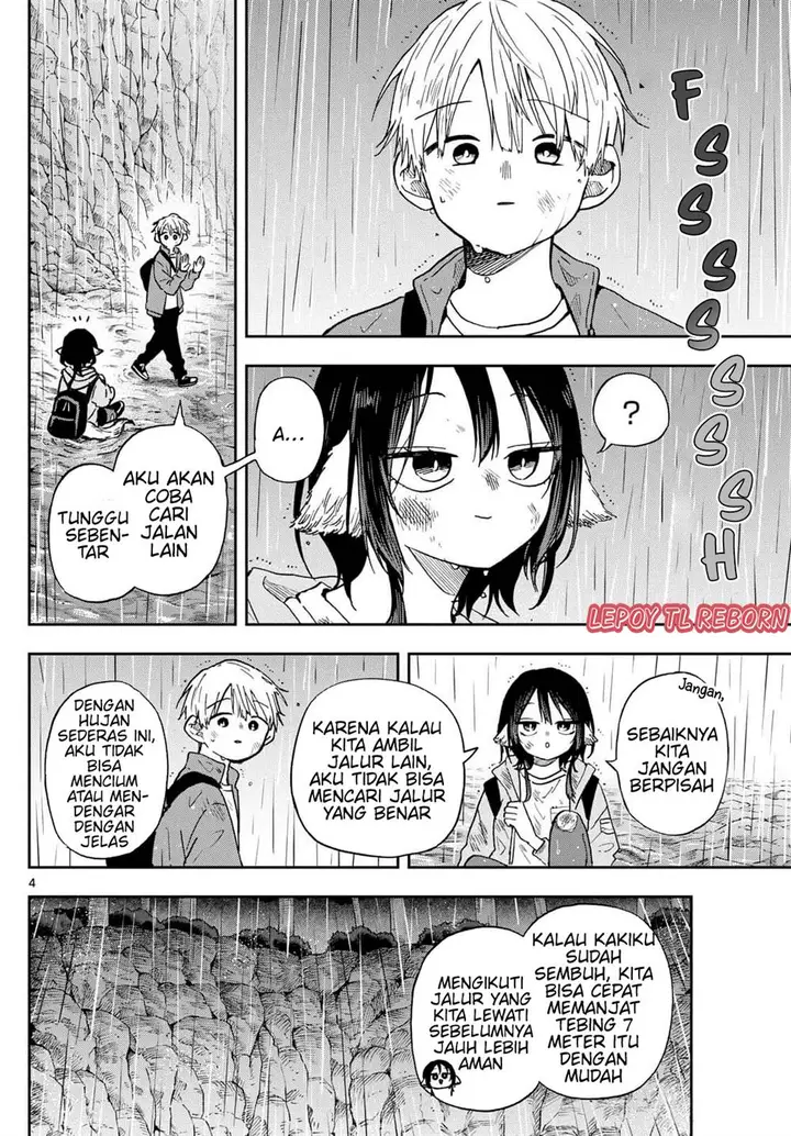 image-komik-ogami-tsumiki-to-kinichijou-chapter-43-4/20