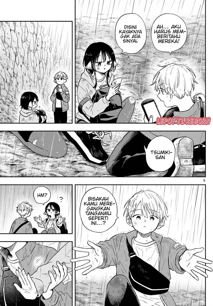 image-komik-ogami-tsumiki-to-kinichijou-chapter-43-5/20