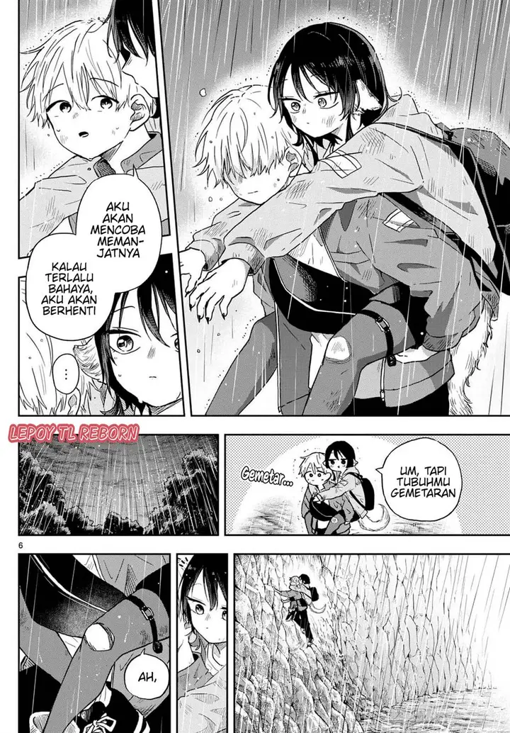 image-komik-ogami-tsumiki-to-kinichijou-chapter-43-6/20