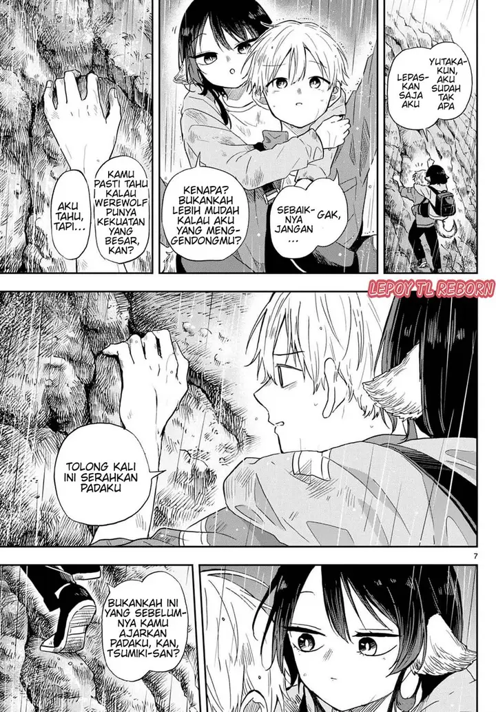 image-komik-ogami-tsumiki-to-kinichijou-chapter-43-7/20