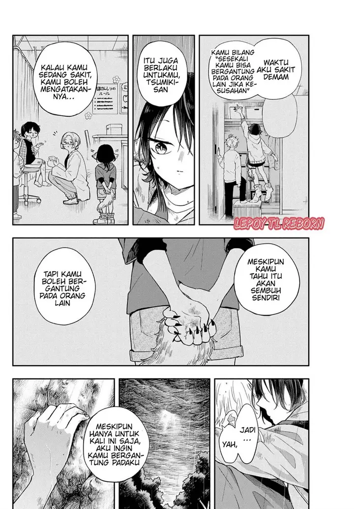image-komik-ogami-tsumiki-to-kinichijou-chapter-43-8/20