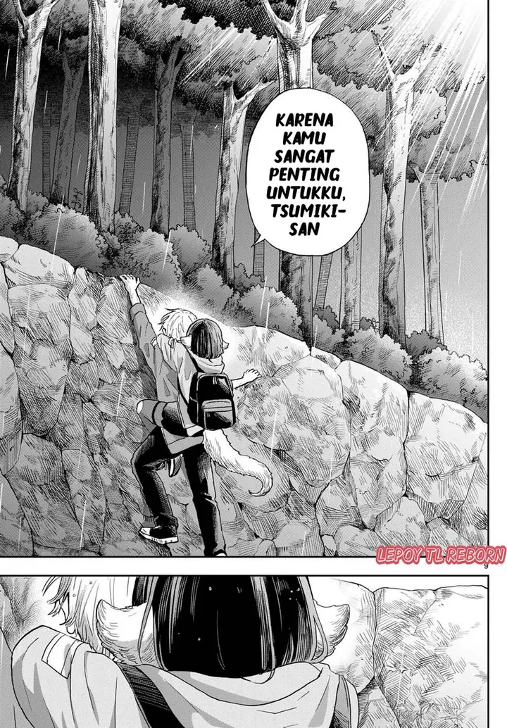 image-komik-ogami-tsumiki-to-kinichijou-chapter-43-9/20