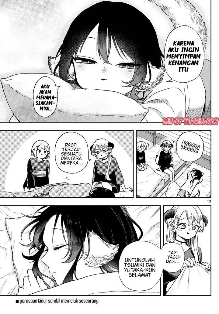 image-komik-ogami-tsumiki-to-kinichijou-chapter-43-13/20