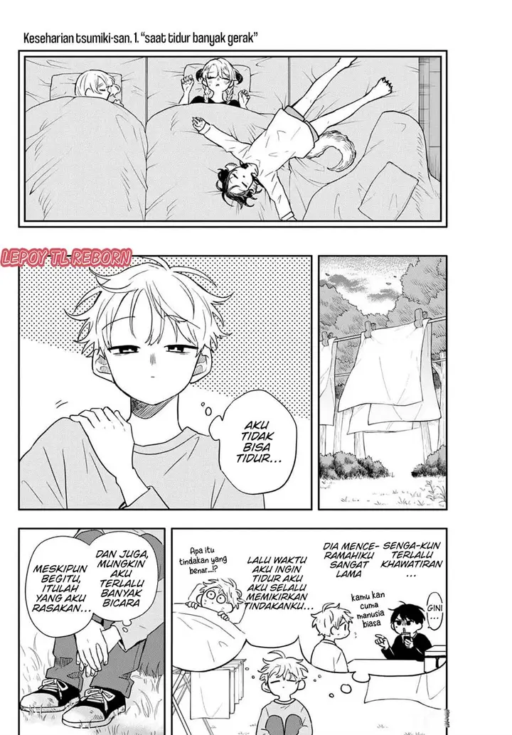image-komik-ogami-tsumiki-to-kinichijou-chapter-43-14/20