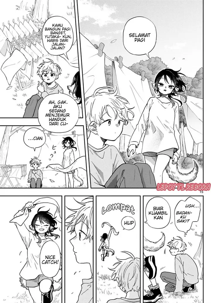 image-komik-ogami-tsumiki-to-kinichijou-chapter-43-15/20