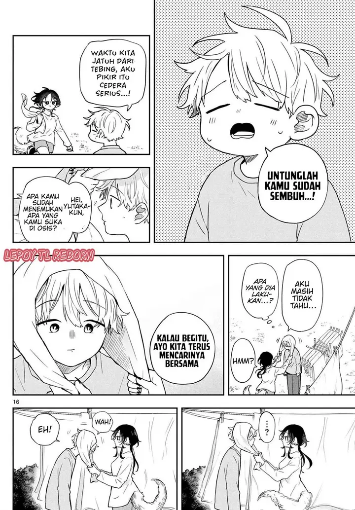 image-komik-ogami-tsumiki-to-kinichijou-chapter-43-16/20