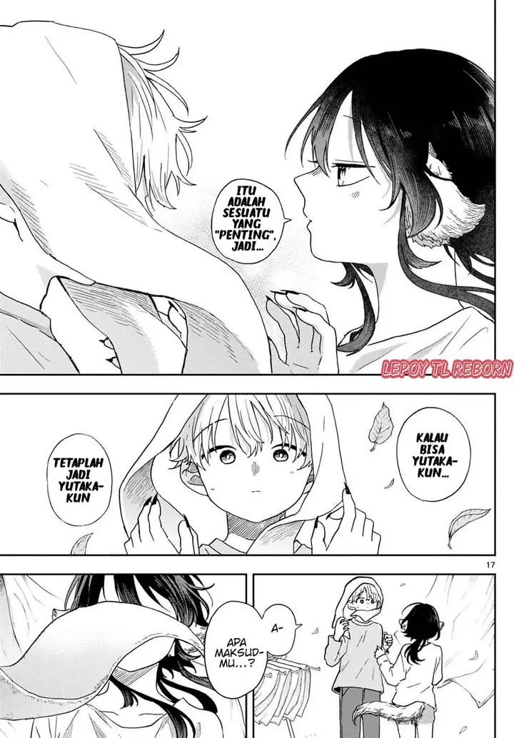 image-komik-ogami-tsumiki-to-kinichijou-chapter-43-17/20