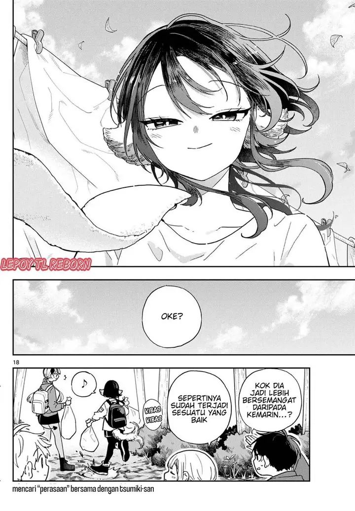 image-komik-ogami-tsumiki-to-kinichijou-chapter-43-18/20