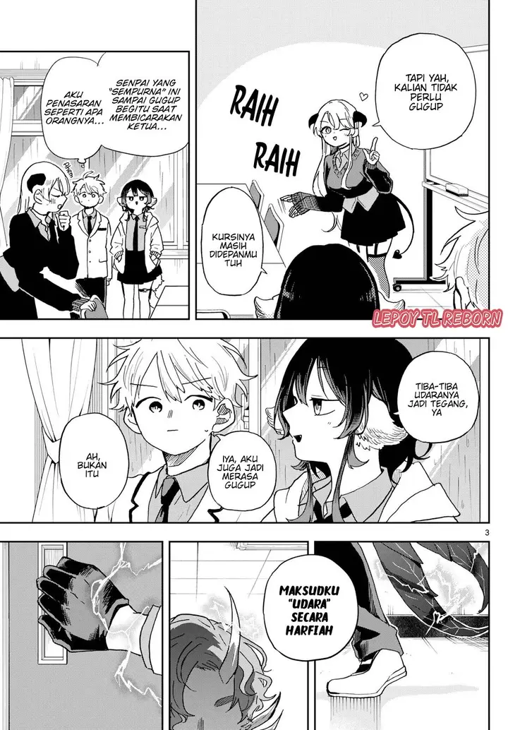 image-komik-ogami-tsumiki-to-kinichijou-chapter-44-3/20