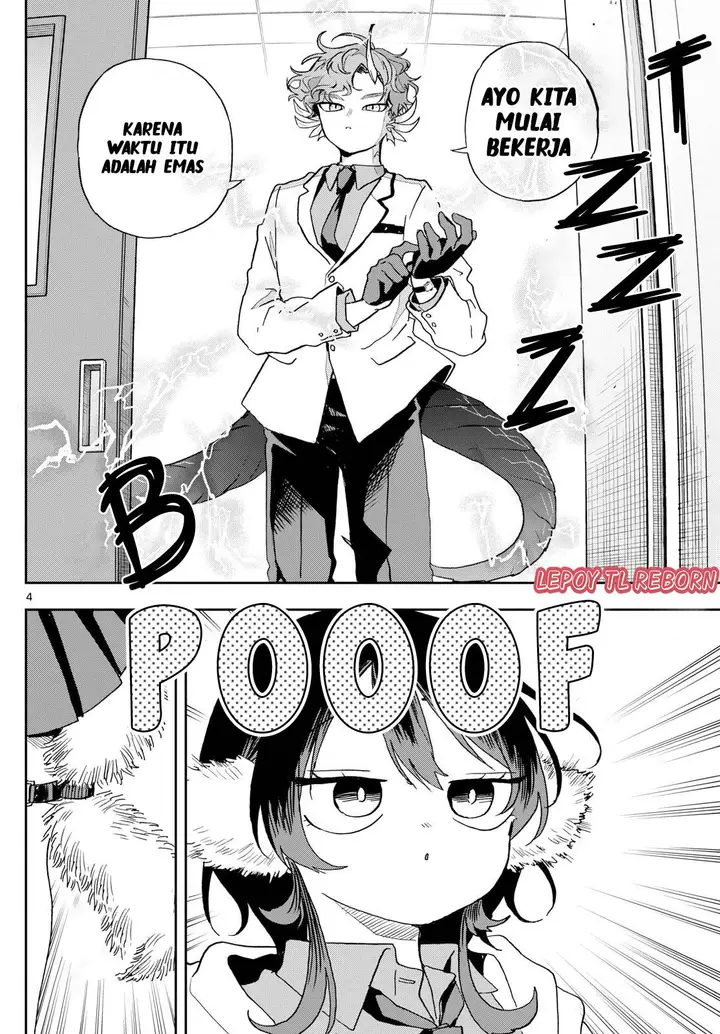 image-komik-ogami-tsumiki-to-kinichijou-chapter-44-4/20
