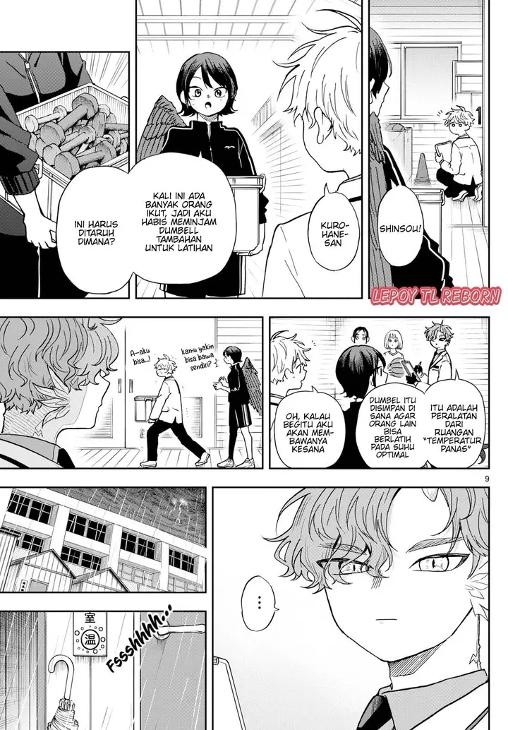 image-komik-ogami-tsumiki-to-kinichijou-chapter-44-9/20